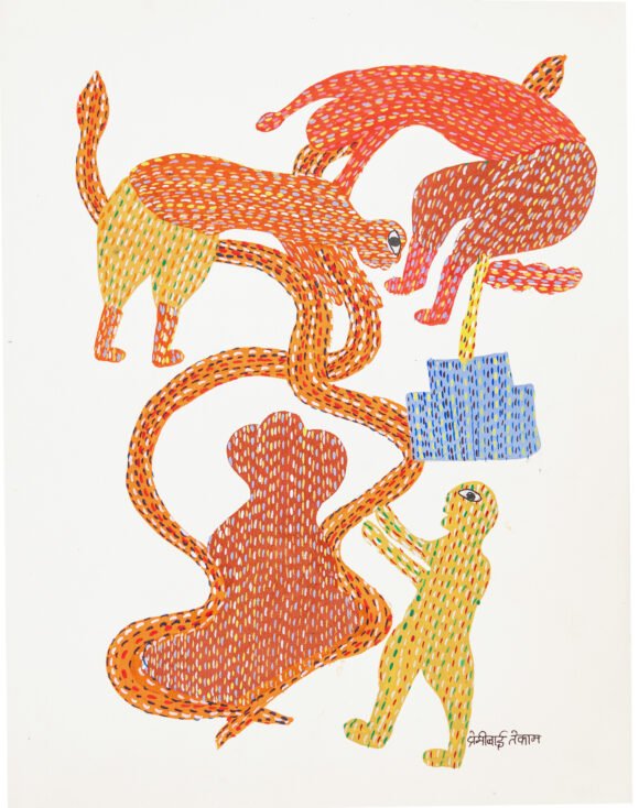 Electricity: The Spark of Life